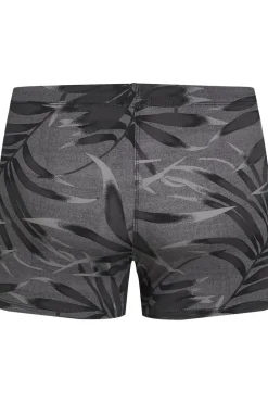 O'Neill Zwemshort Essentials Floral Racer