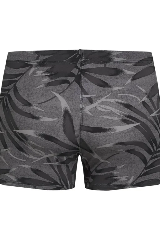 O'Neill Zwemshort Essentials Floral Racer
