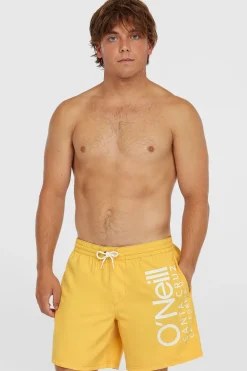 O'Neill Zwemshort Original Cali
