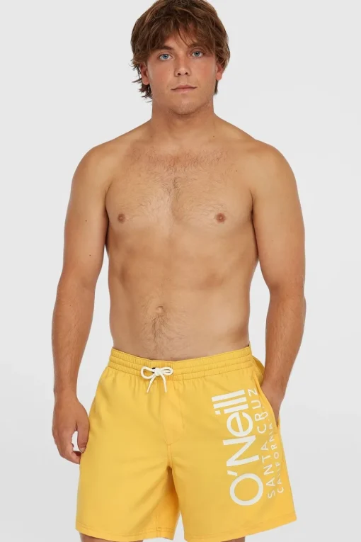 O'Neill Zwemshort Original Cali