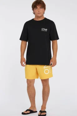 O'Neill Zwemshort Original Cali