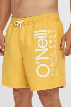 O'Neill Zwemshort Original Cali