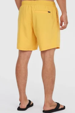 O'Neill Zwemshort Original Cali