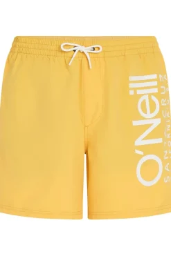 O'Neill Zwemshort Original Cali