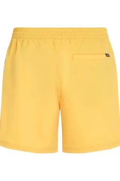 O'Neill Zwemshort Original Cali
