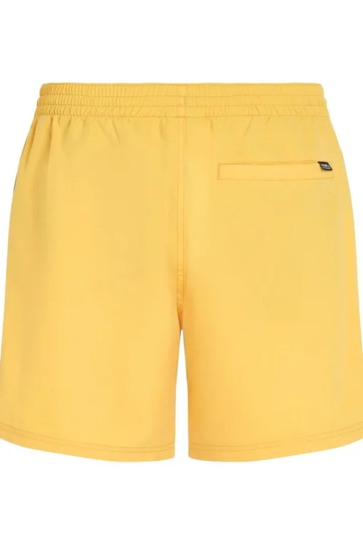 O'Neill Zwemshort Original Cali