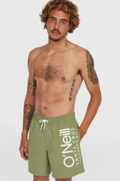 O'Neill Zwemshort Original Cali