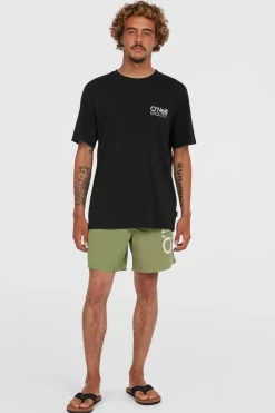 O'Neill Zwemshort Original Cali