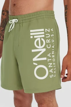 O'Neill Zwemshort Original Cali