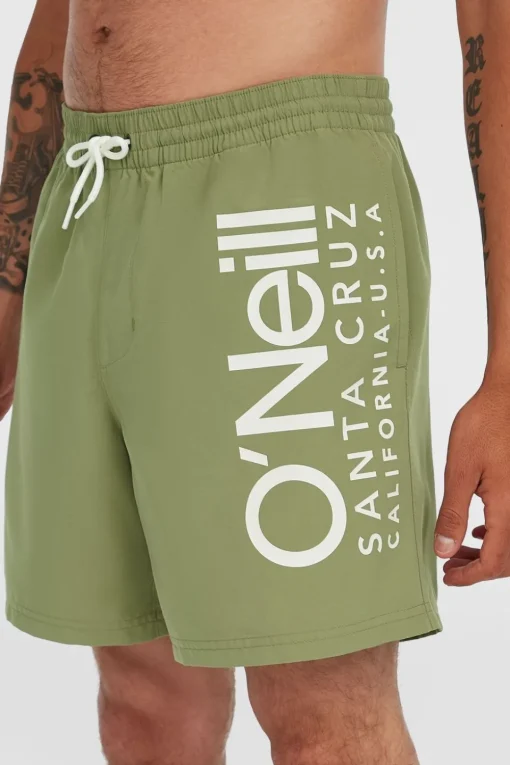 O'Neill Zwemshort Original Cali