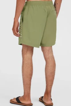 O'Neill Zwemshort Original Cali