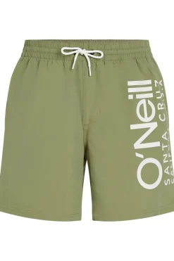 O'Neill Zwemshort Original Cali