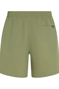 O'Neill Zwemshort Original Cali
