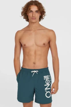O'Neill Zwemshort Original Cali