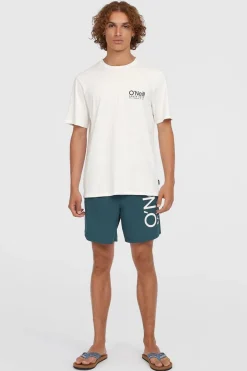 O'Neill Zwemshort Original Cali