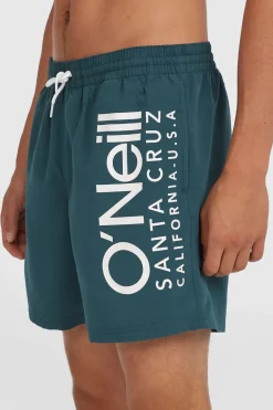 O'Neill Zwemshort Original Cali