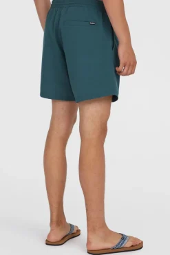 O'Neill Zwemshort Original Cali