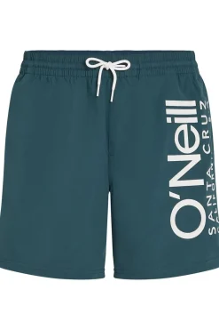 O'Neill Zwemshort Original Cali
