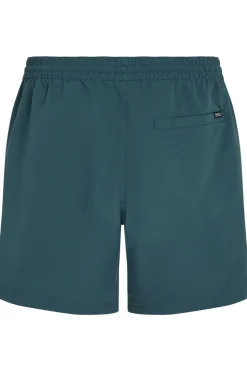 O'Neill Zwemshort Original Cali