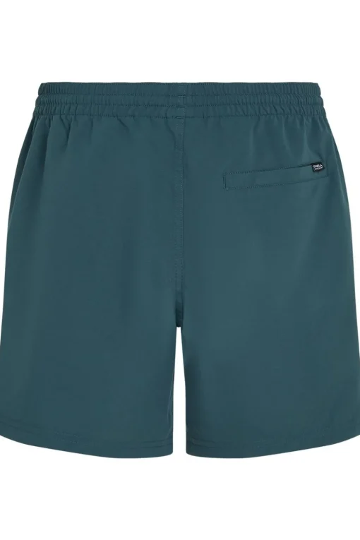 O'Neill Zwemshort Original Cali