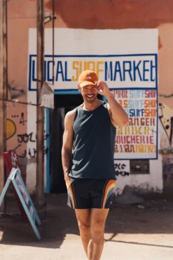 O'Neill Zwemshort O'Riginals Longboard