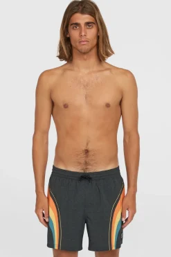 O'Neill Zwemshort O'Riginals Longboard