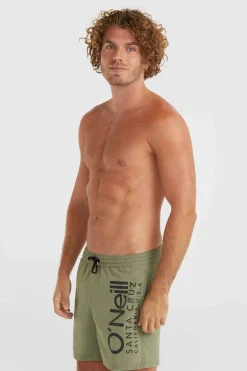 O'Neill Zwemshort Original Cali 16"