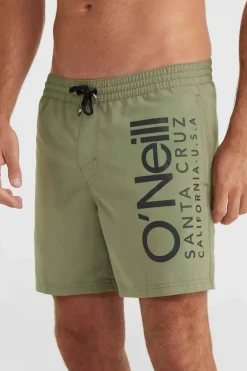 O'Neill Zwemshort Original Cali 16"