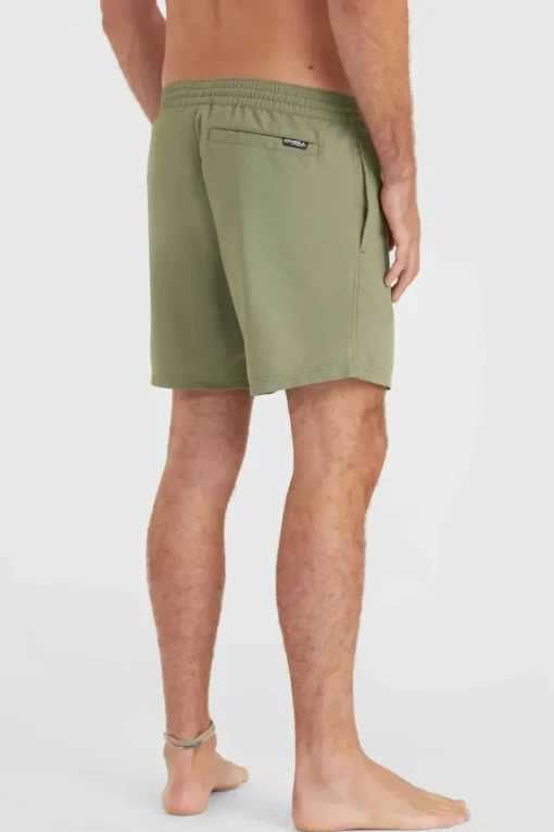 O'Neill Zwemshort Original Cali 16"