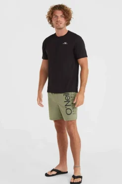 O'Neill Zwemshort Original Cali 16
