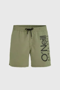 O'Neill Zwemshort Original Cali 16
