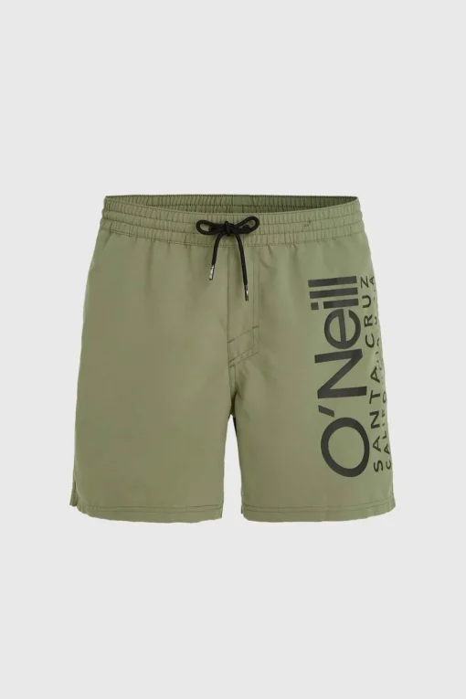 O'Neill Zwemshort Original Cali 16"
