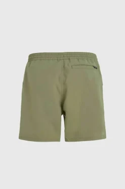 O'Neill Zwemshort Original Cali 16