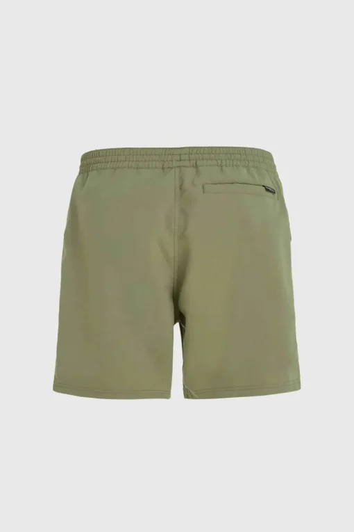 O'Neill Zwemshort Original Cali 16"