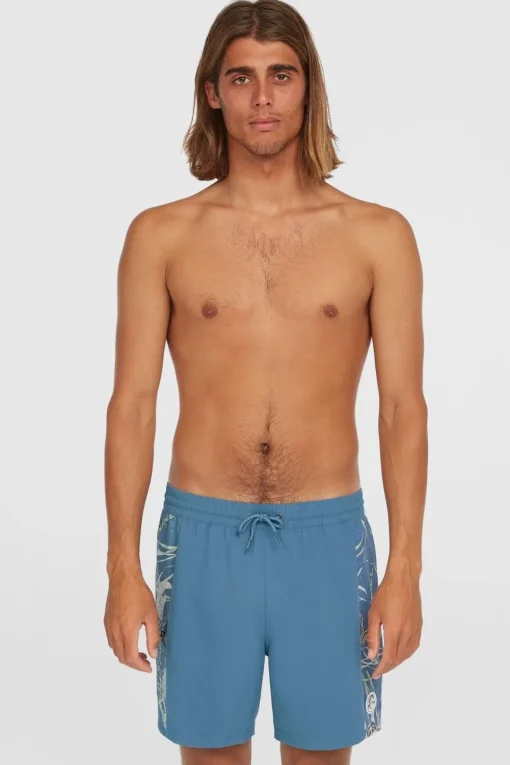 O'Neill Zwemshort O'Riginals Side Panel