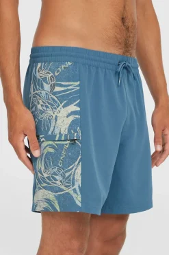 O'Neill Zwemshort O'Riginals Side Panel