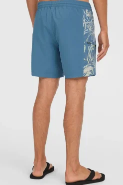 O'Neill Zwemshort O'Riginals Side Panel