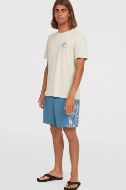 O'Neill Zwemshort O'Riginals Side Panel