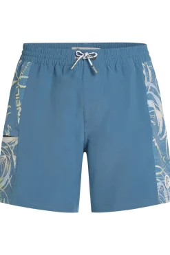 O'Neill Zwemshort O'Riginals Side Panel