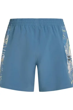 O'Neill Zwemshort O'Riginals Side Panel