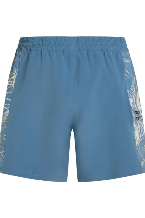 O'Neill Zwemshort O'Riginals Side Panel