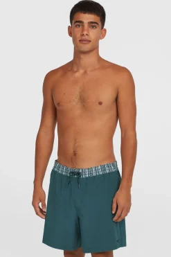 O'Neill Zwemshort Pocket Print
