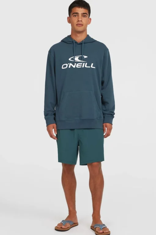 O'Neill Zwemshort Pocket Print