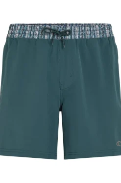 O'Neill Zwemshort Pocket Print