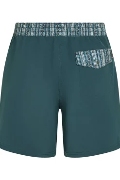 O'Neill Zwemshort Pocket Print