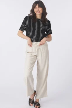 Only - Broek