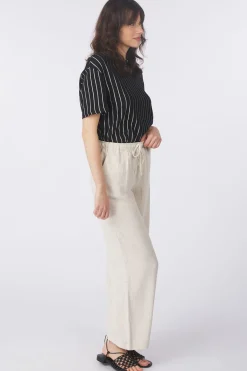 Only - Broek