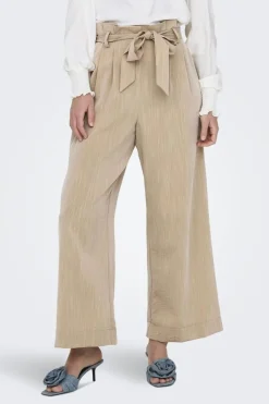 Only - Broek