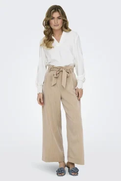 Only - Broek