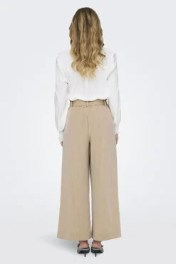 Only - Broek